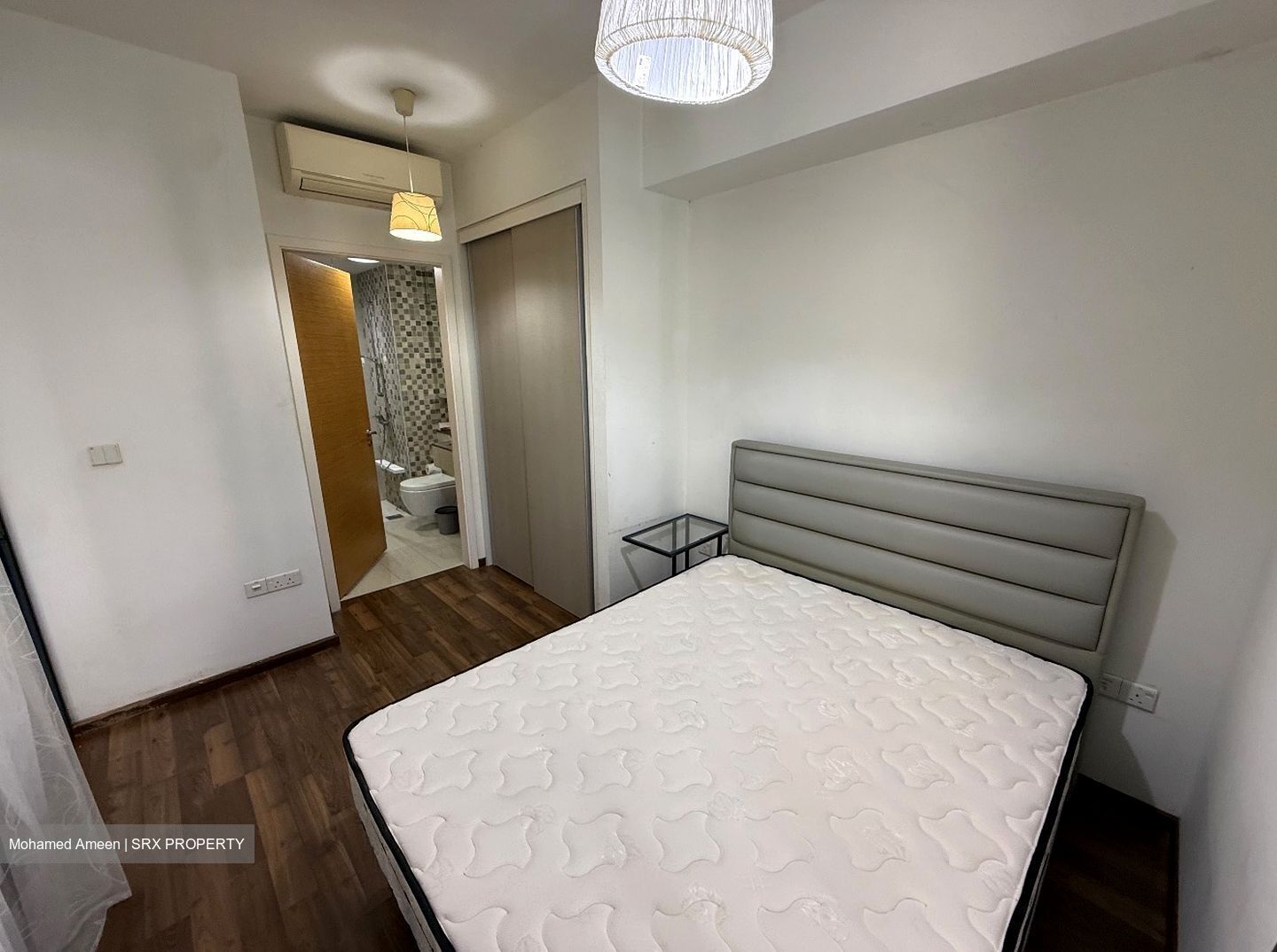 My Manhattan (D18), Condominium #623196361